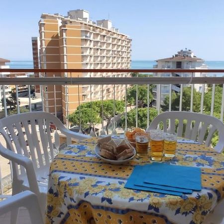 Condominio La Duna - Residence Puerto Do Sol Линяно Сабиадоро Екстериор снимка