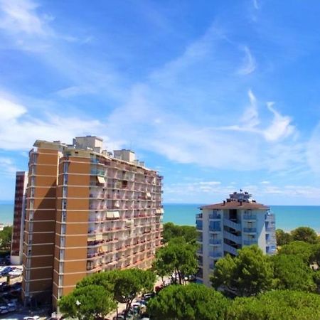 Condominio La Duna - Residence Puerto Do Sol Линяно Сабиадоро Екстериор снимка